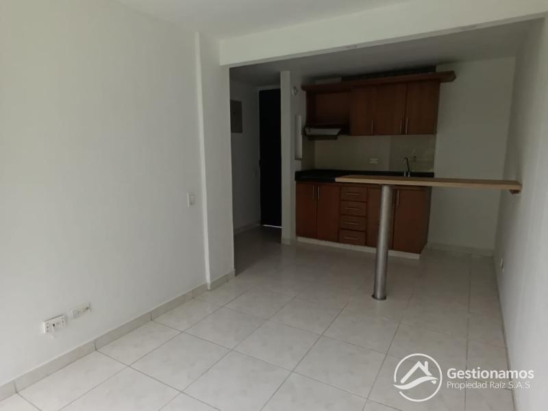 WhatsApp Image 2025-09-05 at 4.21.13 PM (1).jpeg